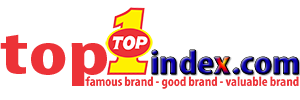 top1brand