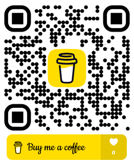 DONATE-Buy-me-coffee