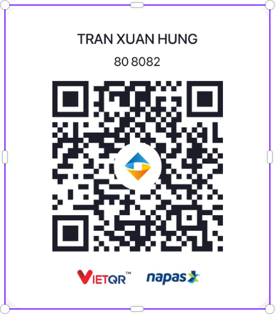 DONATE- VISA